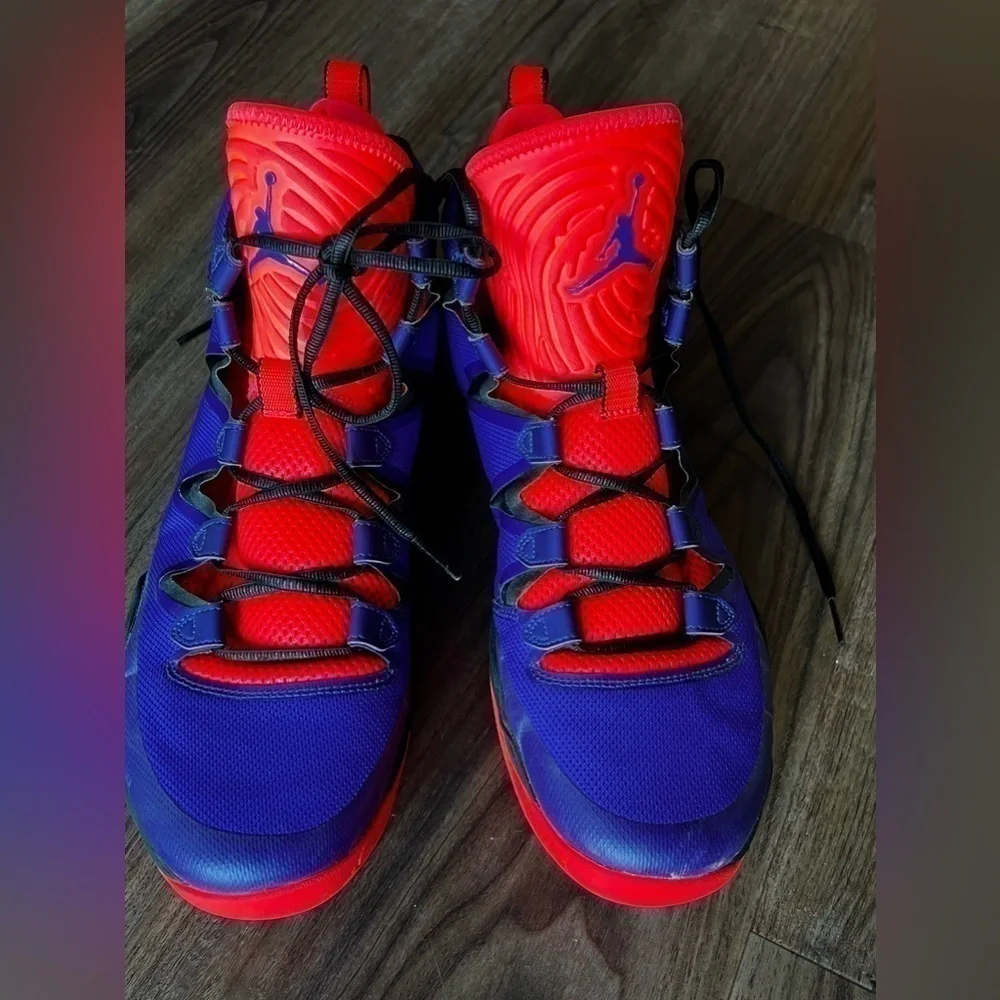 Nike Air Jordan XX8 SE 28 XXVIII Raptors